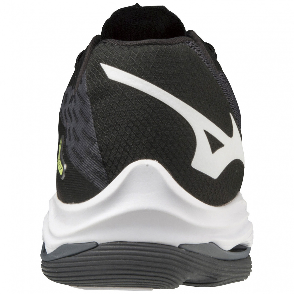 ウエーブライトニング Z7｜Alpen Online