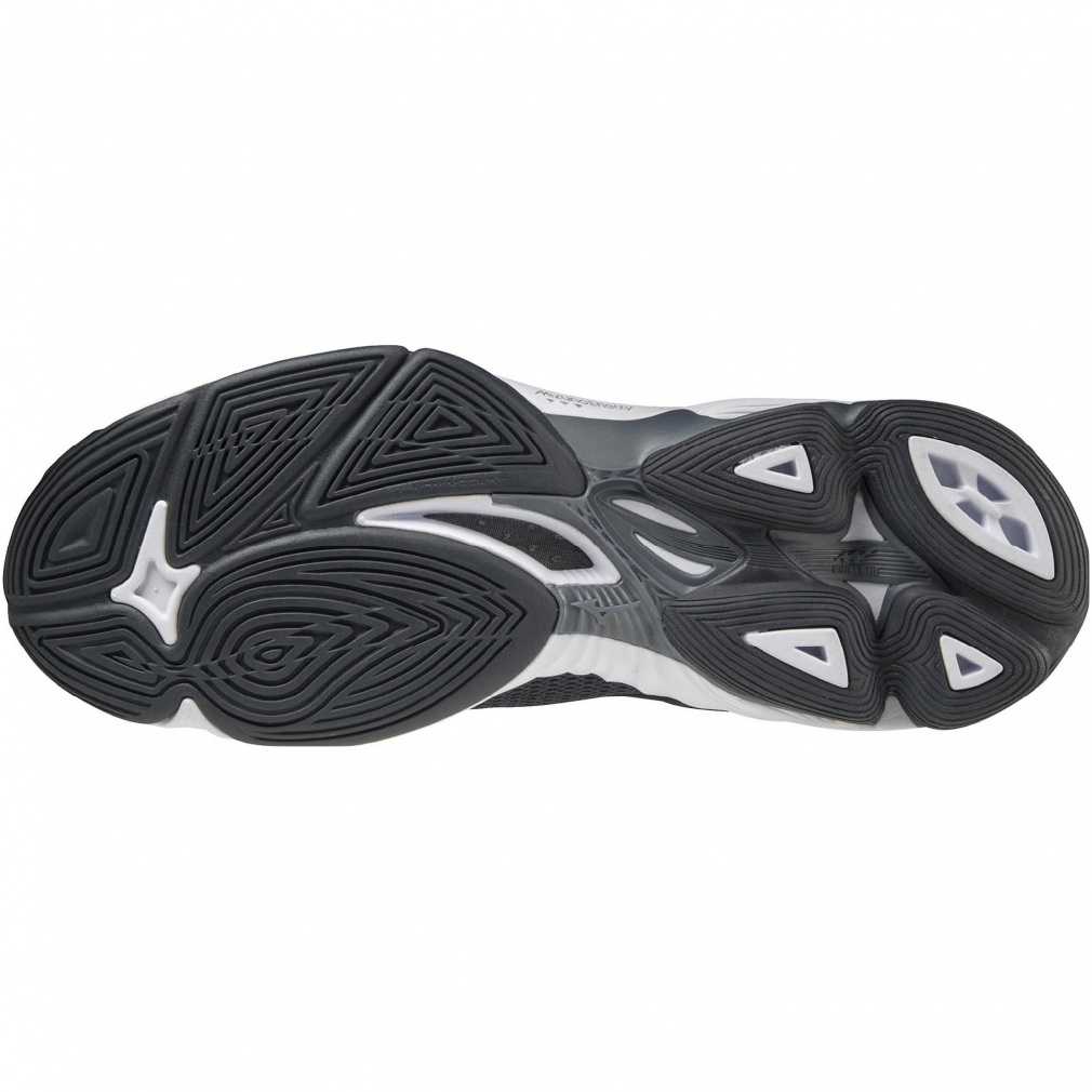 ウエーブライトニング Z7｜Alpen Online