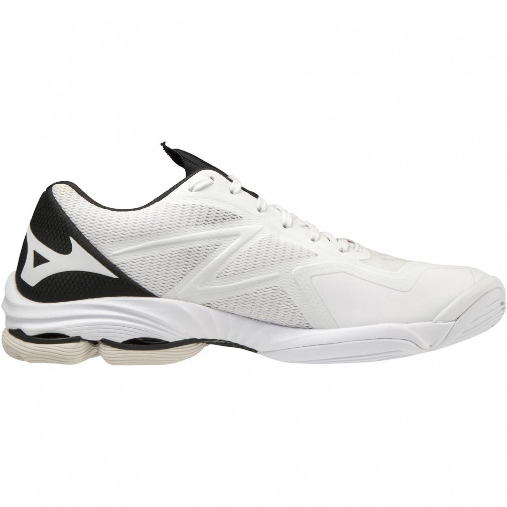 ミズノ ウエーブライトニング Z7 V1GA220009 メンズ レディース