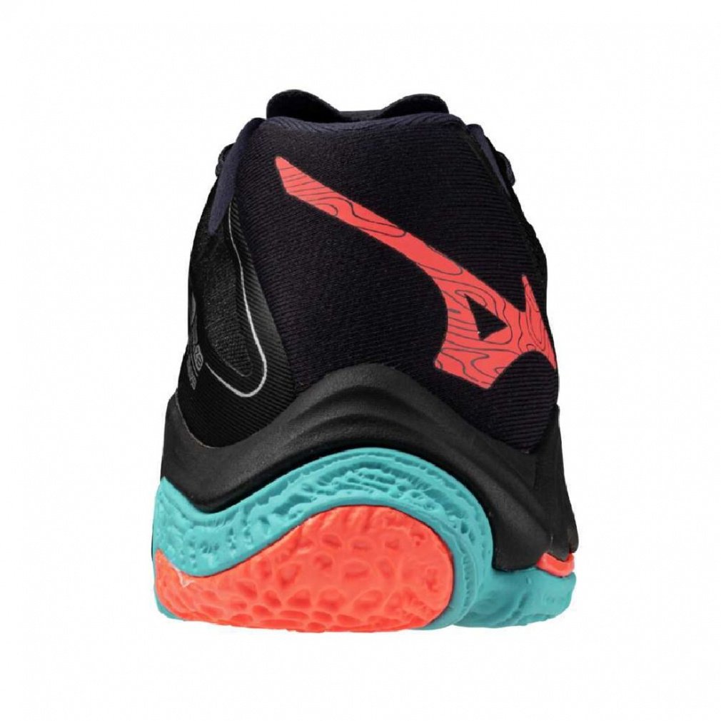 ウエーブライトニング Z8 WAVE LIGHTNING Z8 MIZUNO ミズノ WAVE LIGHTNING Z8 ウエーブライトニング