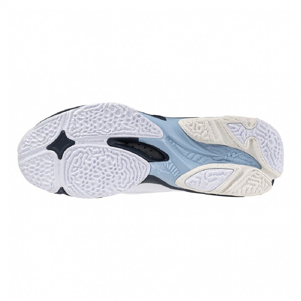 ウエーブライトニング Z8｜Alpen Online