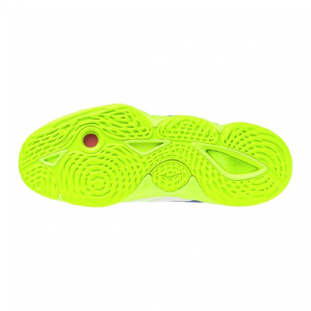 ミズノ ウエーブモーメンタム エリート ウエーブモーメンタムELITE