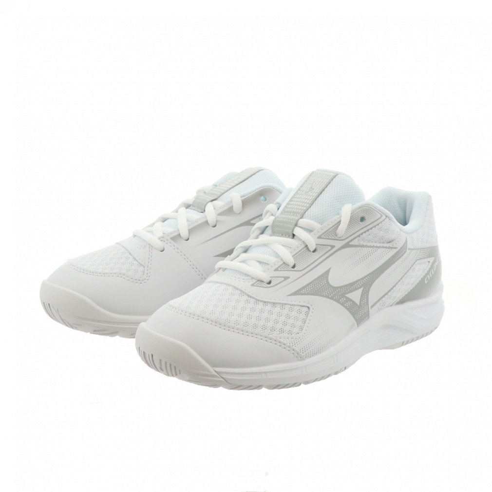 The Concept Of Alps（Alps Cru）7インチ5枚セット サイクロンスピード 5｜Alpen Online