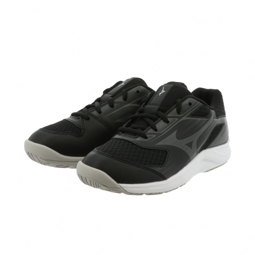 ミズノ CYCLONE SPEED 5 サイクロンスピード 5 V1GA258057 メンズ