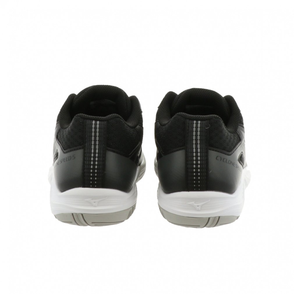 ミズノ CYCLONE SPEED 5 サイクロンスピード 5 V1GA258057 メンズ
