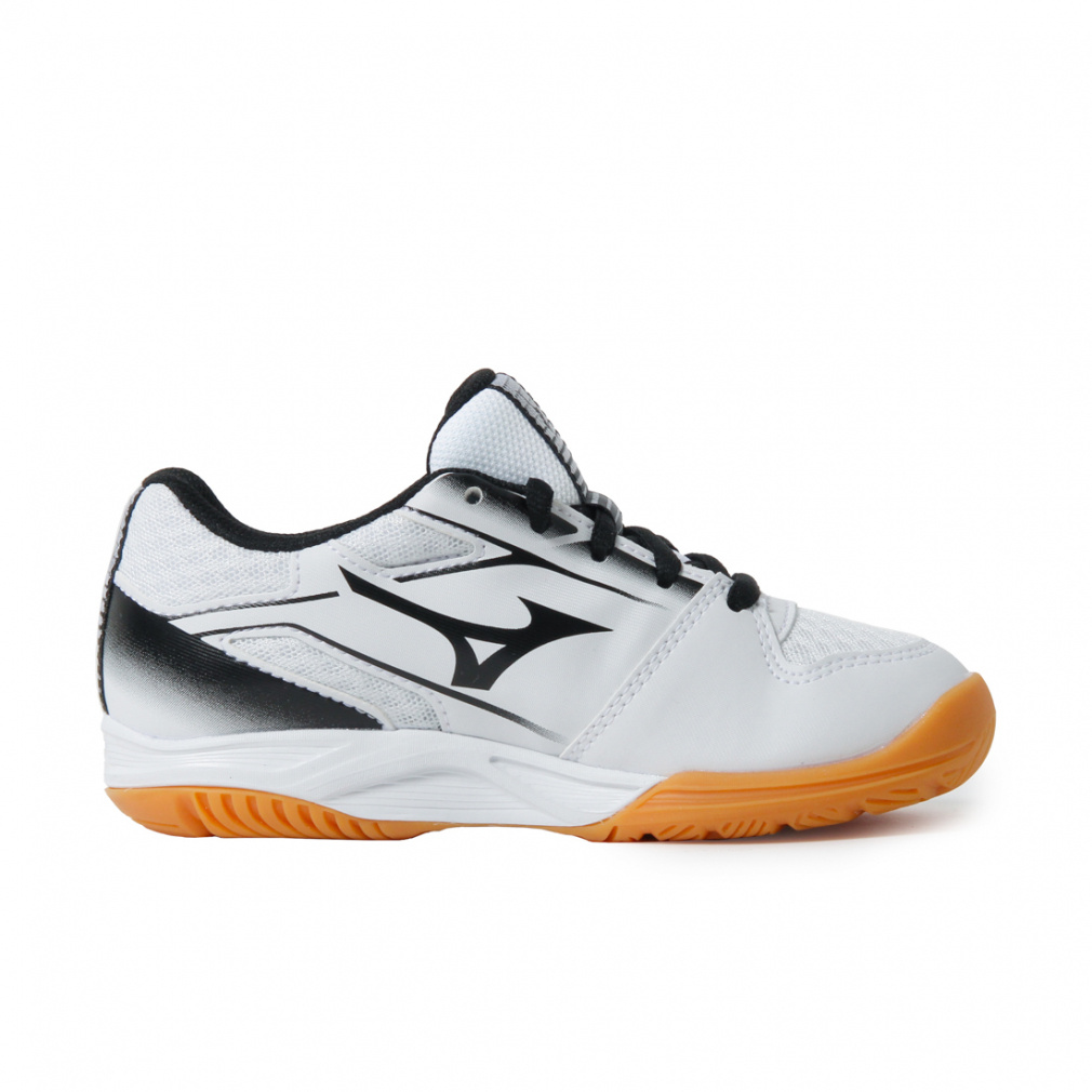 ミズノ CYCLONE SPEED 5 Jr. サイクロンスピード 5 Jr. V1GD251058