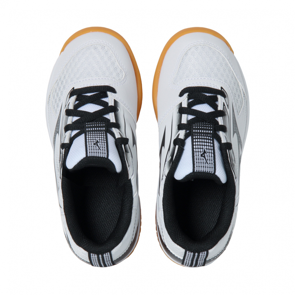 サイクロンスピード 5 Jr.｜Alpen Online