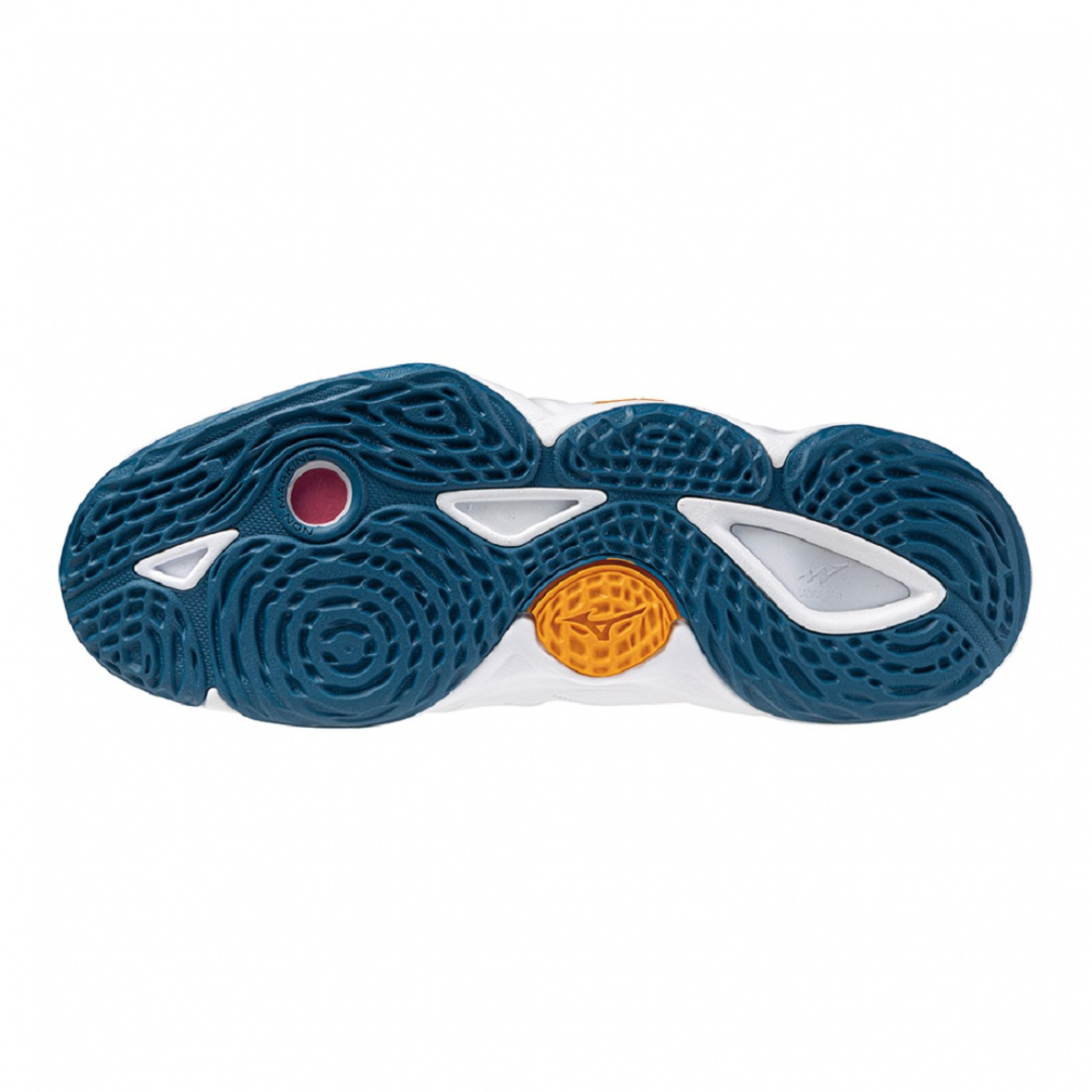 もう 23- ZX-4R Full Exhaust BLADE 発売 – モリワキエンジニアリング