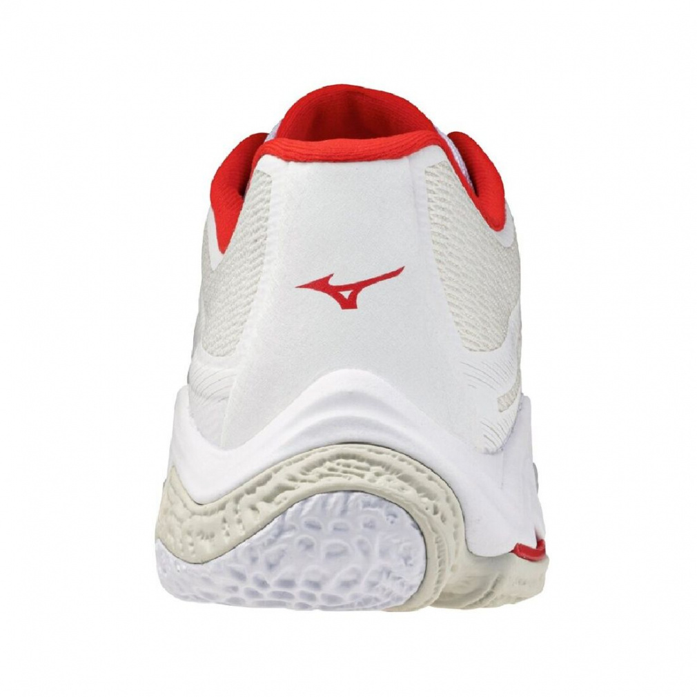 ミズノ ウエーブライトニング エリート ウエーブライトニング ELITE