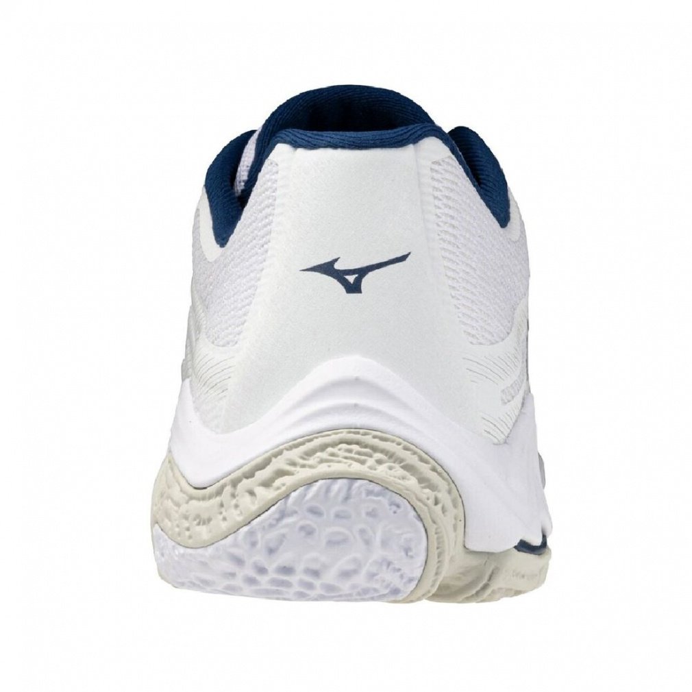 EA 専用 ミズノ ウエーブライトニング エリート ウエーブライトニング ELITE