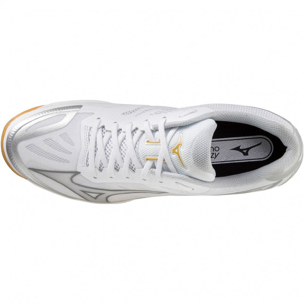 MIZUNO ミズノ バレーボールシューズ ミズノフライ(FLY