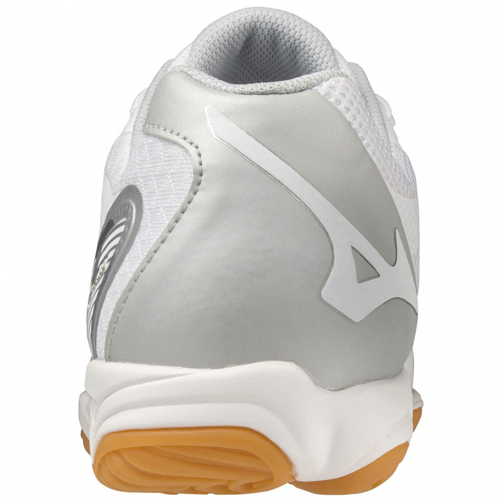 MIZUNO ミズノ バレーボールシューズ ミズノフライ(FLY
