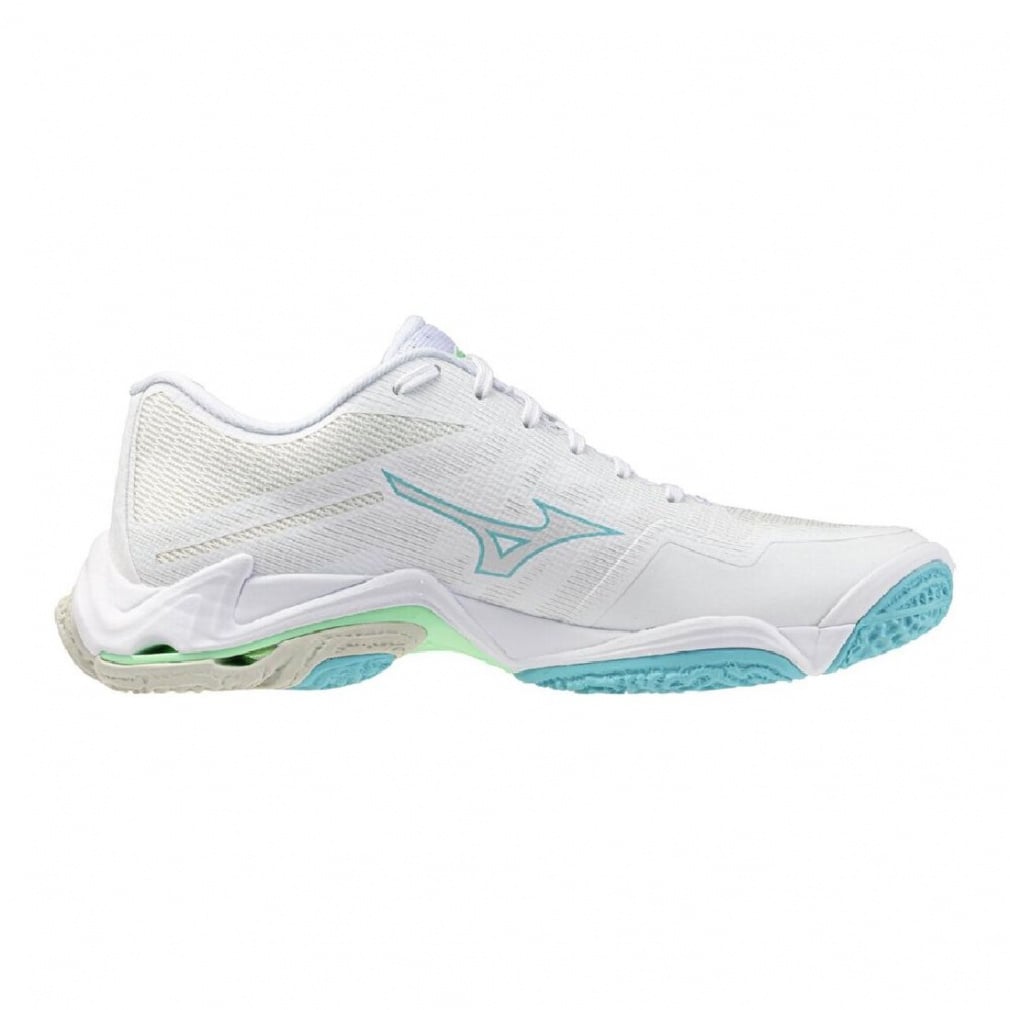 ミズノ ウエーブライトニング エリート ウエーブライトニング ELITE