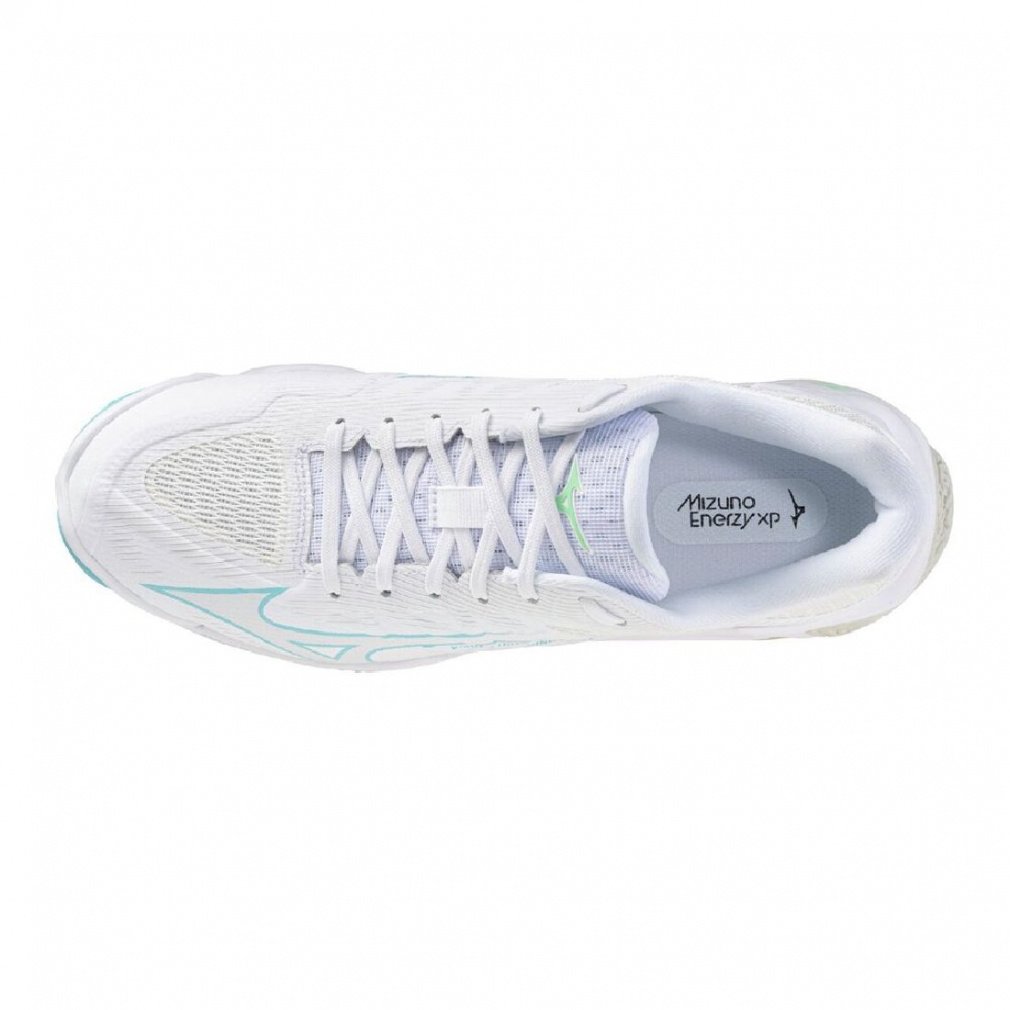 ミズノ ウエーブライトニング エリート ウエーブライトニング ELITE