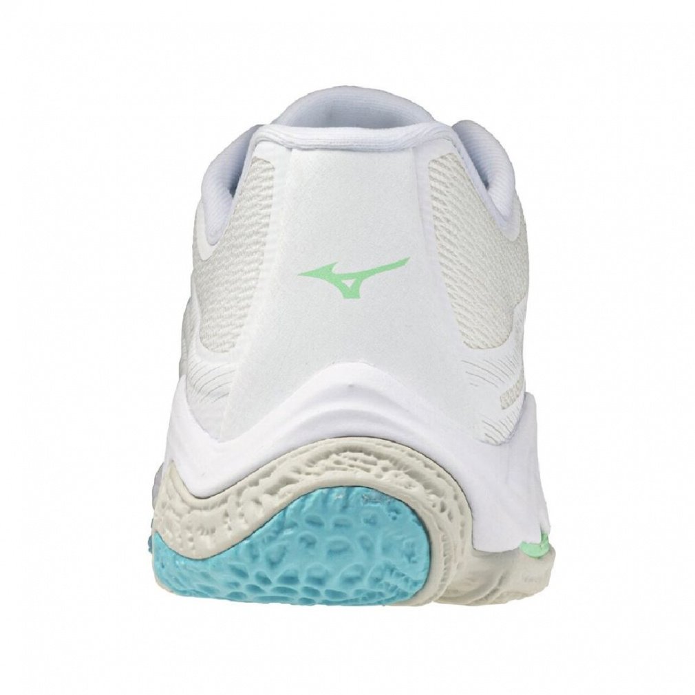 ミズノ ウエーブライトニング エリート ウエーブライトニング ELITE