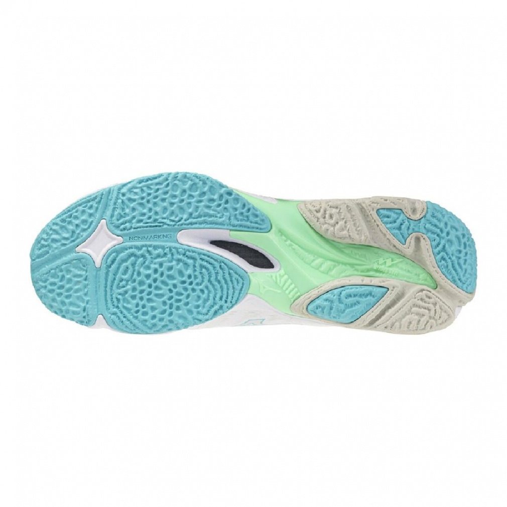 ミズノ ウエーブライトニング エリート ウエーブライトニング ELITE