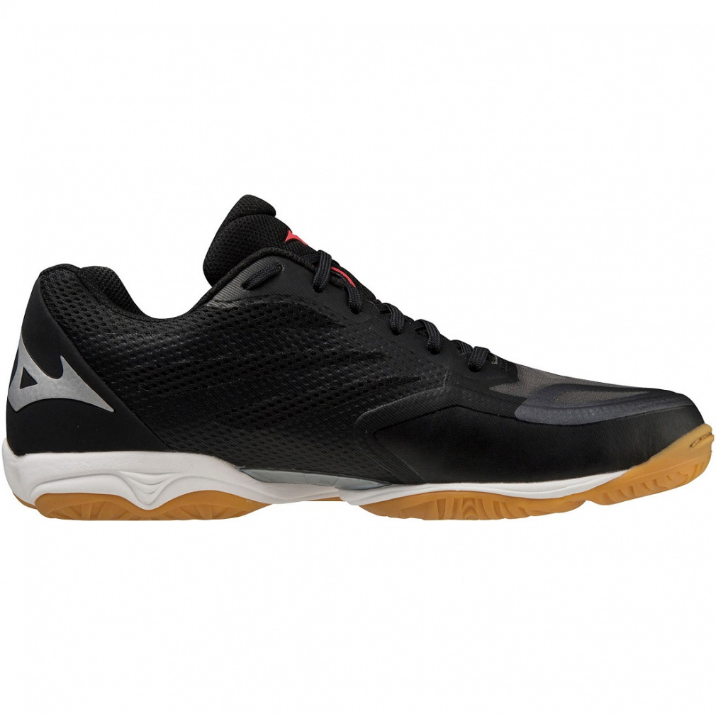 ミズノ MIZUNO FLY ミズノフライ V1GA233001 メンズ レディス
