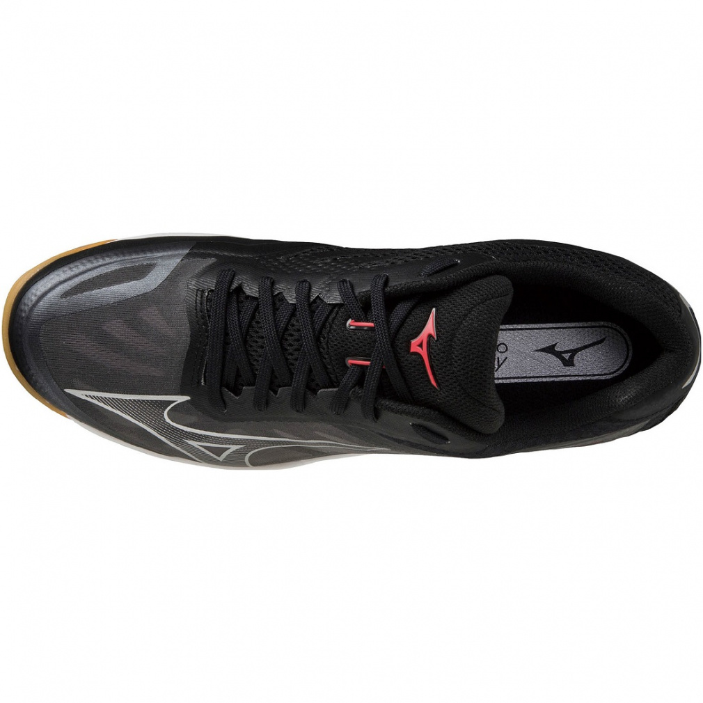 ミズノ MIZUNO FLY ミズノフライ V1GA233001 メンズ レディス