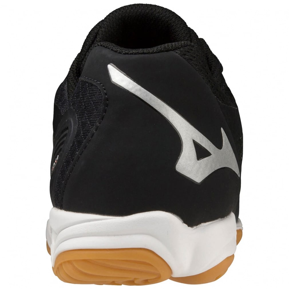 ミズノ MIZUNO FLY ミズノフライ V1GA233001 メンズ レディス