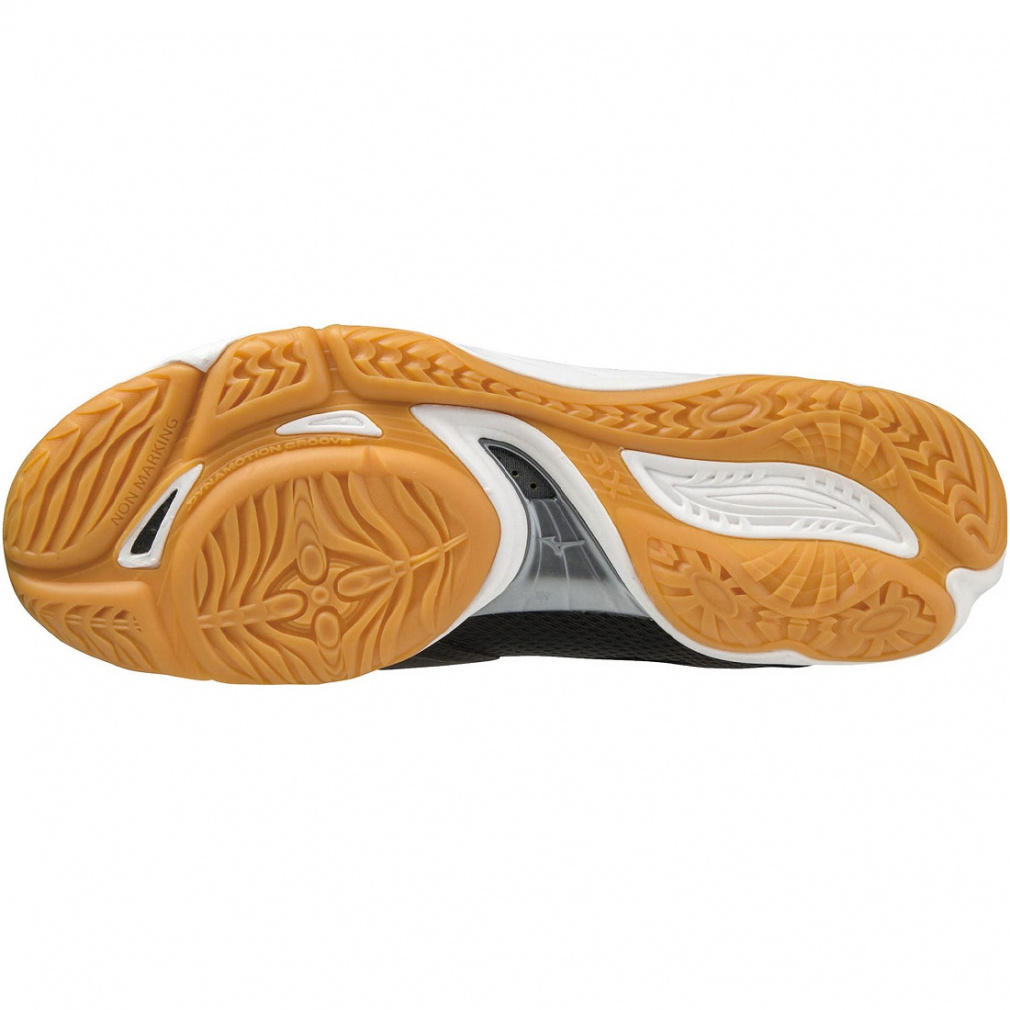 ミズノ MIZUNO FLY ミズノフライ V1GA233001 メンズ レディス