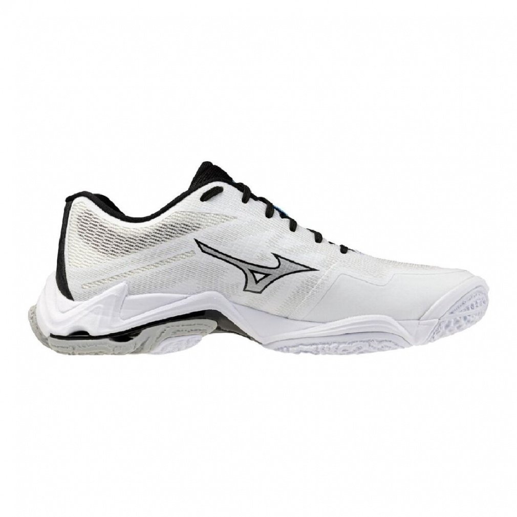 予約商品】ミズノ ウエーブライトニング エリート WIDE ウエーブ