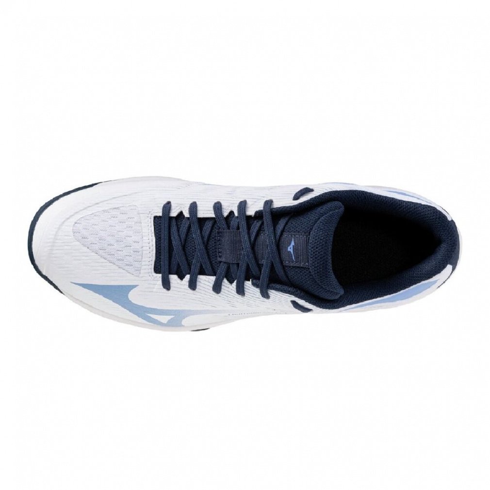 予約商品】ミズノ ライトニングセレクト V1GA267052 メンズ レディス