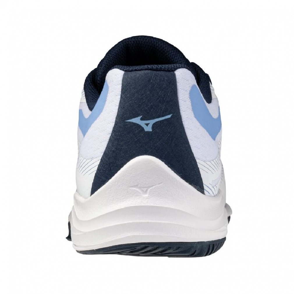 ライトニングセレクト｜Alpen Online