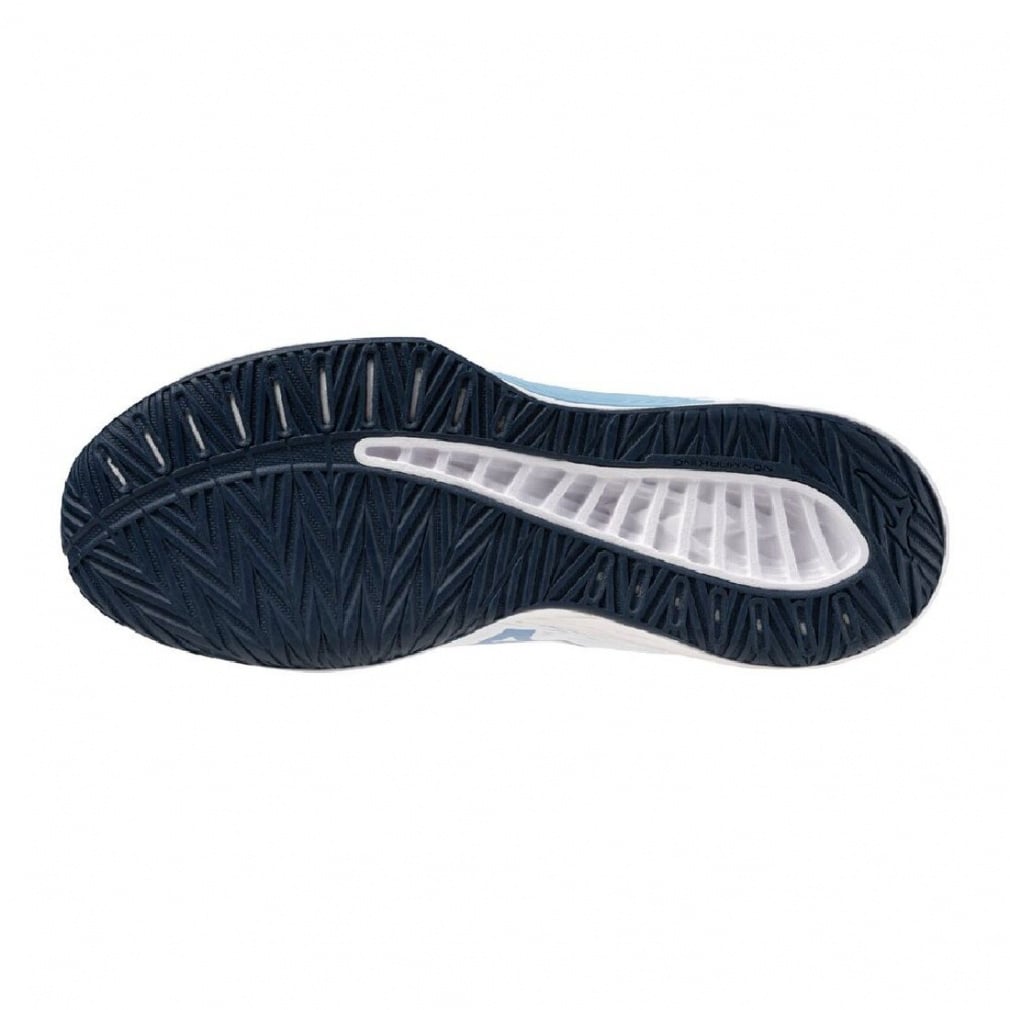 ミズノ ライトニングセレクト V1GA267052 メンズ レディス