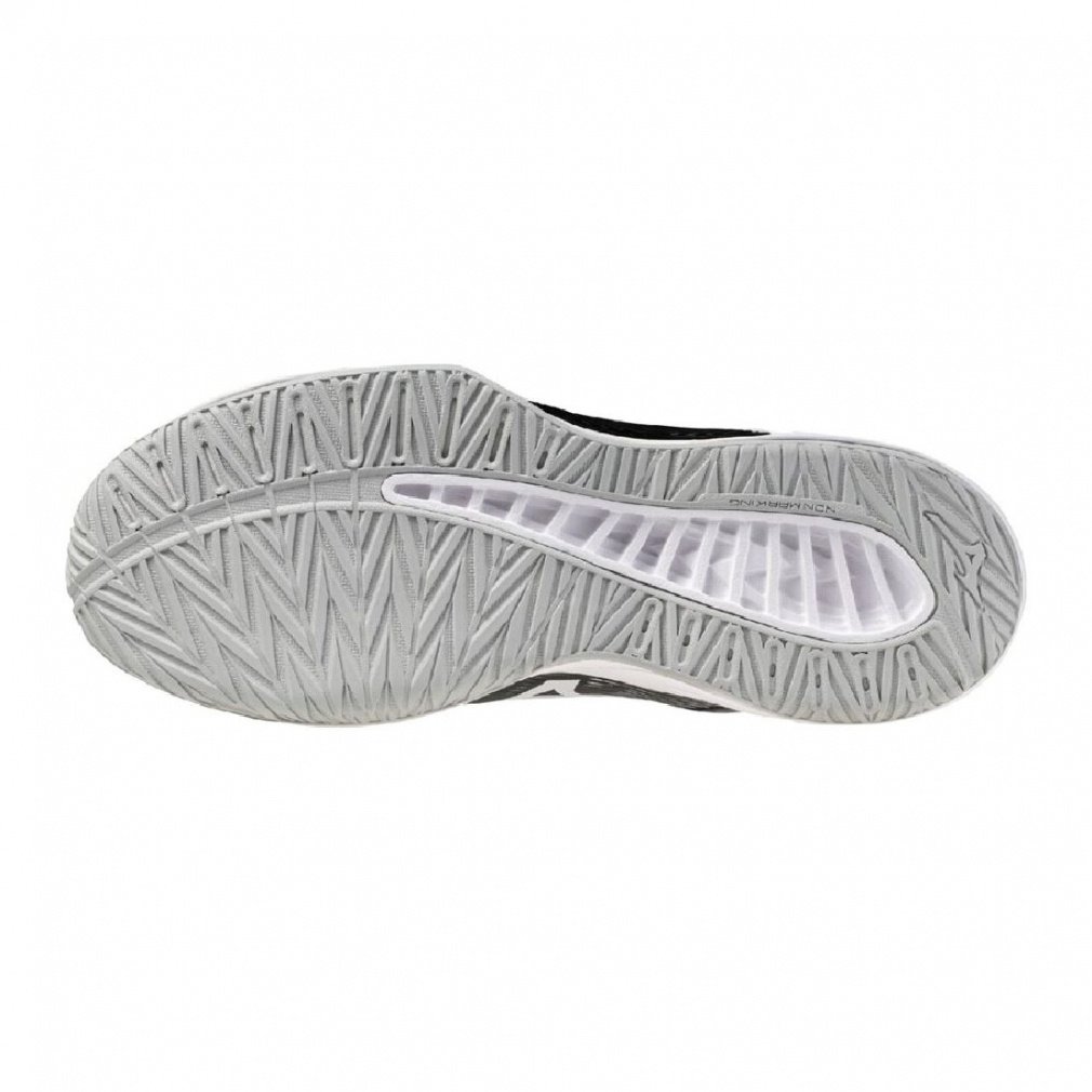 ミズノ ライトニングセレクト V1GA267053 メンズ レディス