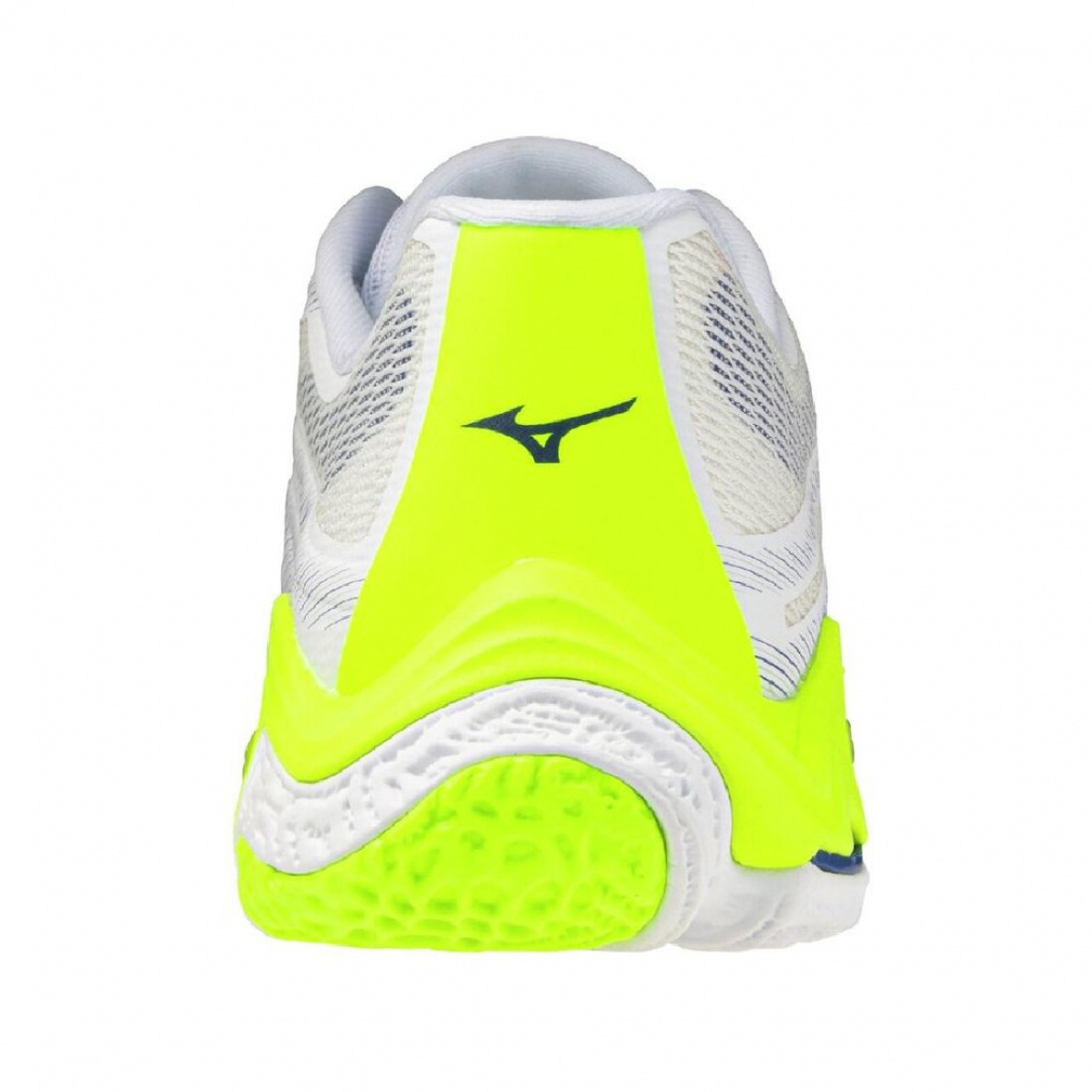 ミズノ ウエーブライトニング エリート ウエーブライトニング ELITE