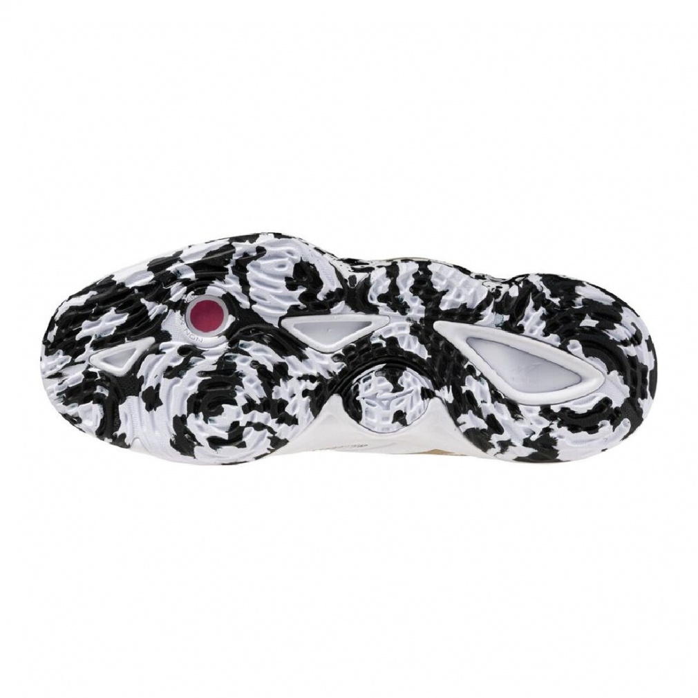 ウエーブモーメンタム エリート｜Alpen Online