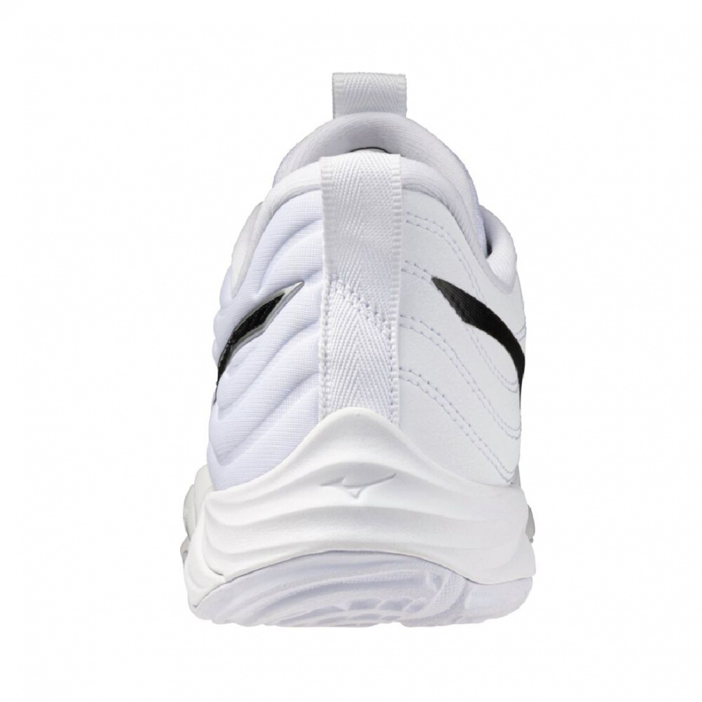 ウエーブモーメンタム エリート｜Alpen Online