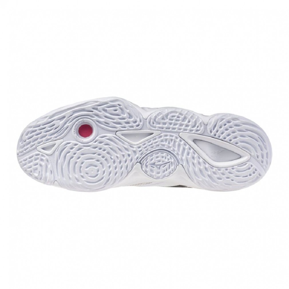 ウエーブモーメンタム エリート｜Alpen Online