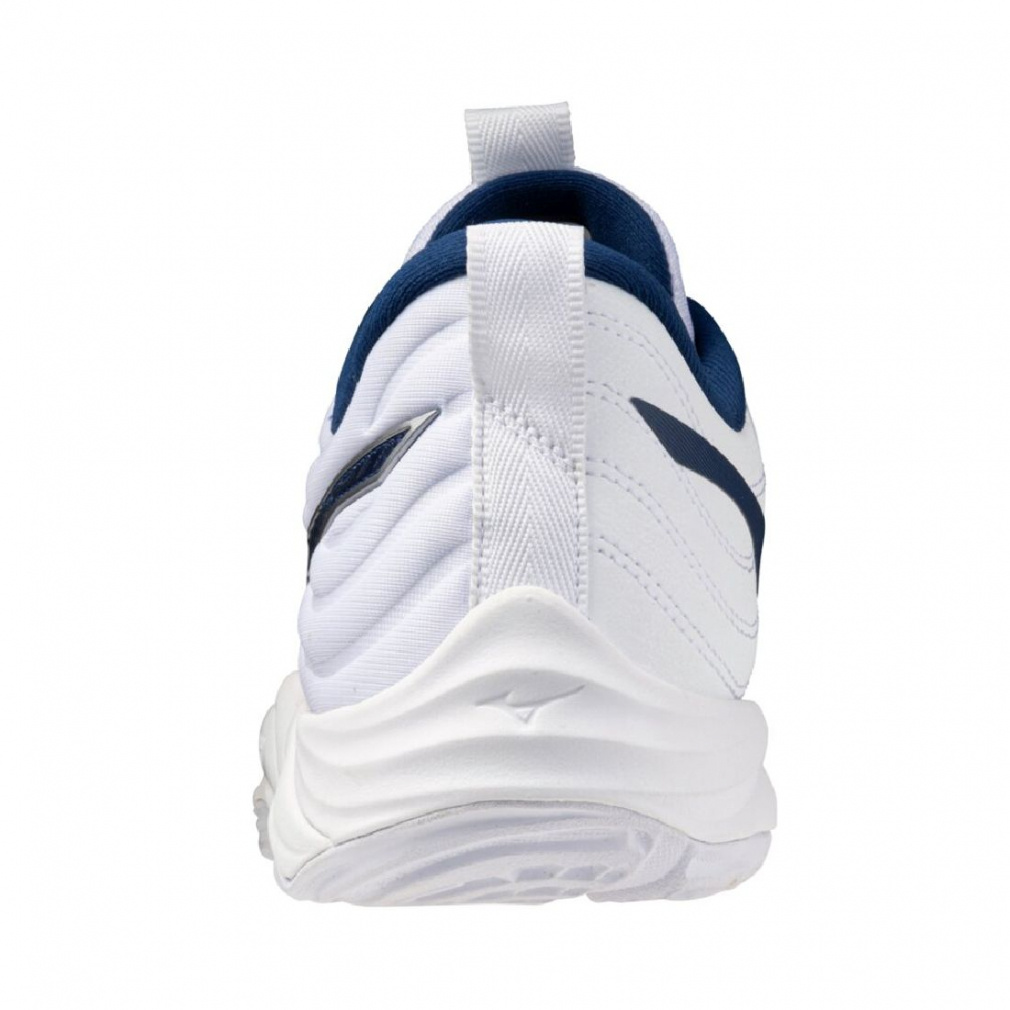 ウエーブモーメンタム エリート｜Alpen Online