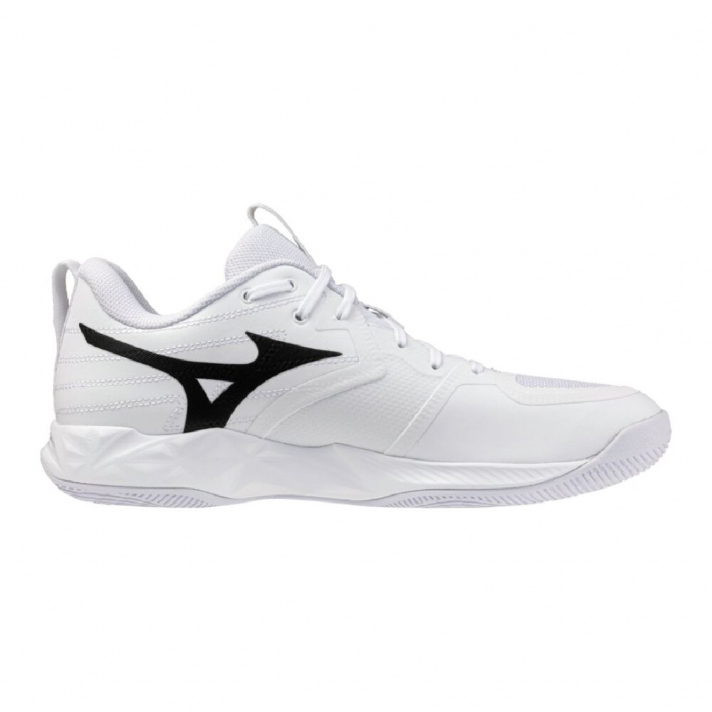 ウエーブモーメンタム プロ｜Alpen Online