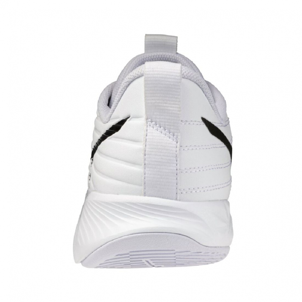 ウエーブモーメンタム プロ｜Alpen Online