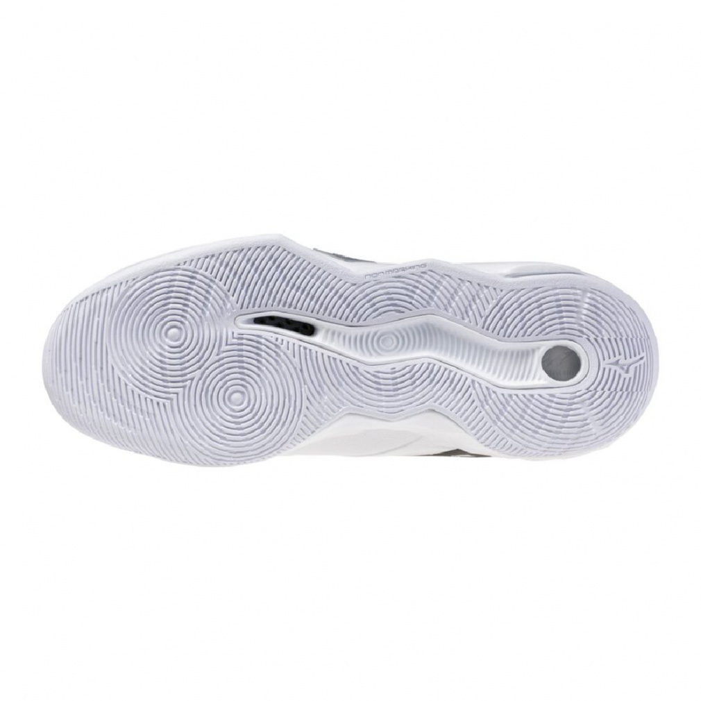 ウエーブモーメンタム プロ｜Alpen Online