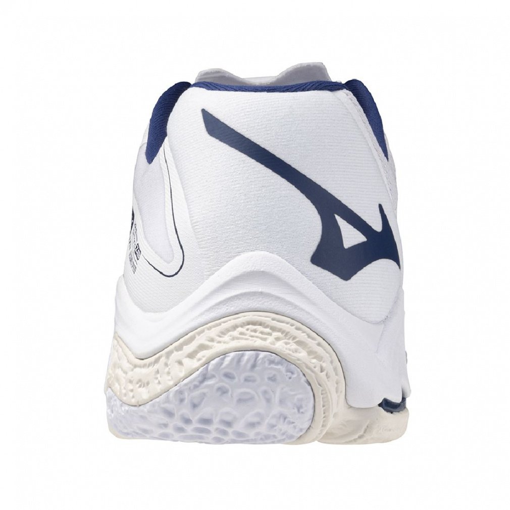 ウェーブページ ウエーブライトニング Z8｜Alpen Online