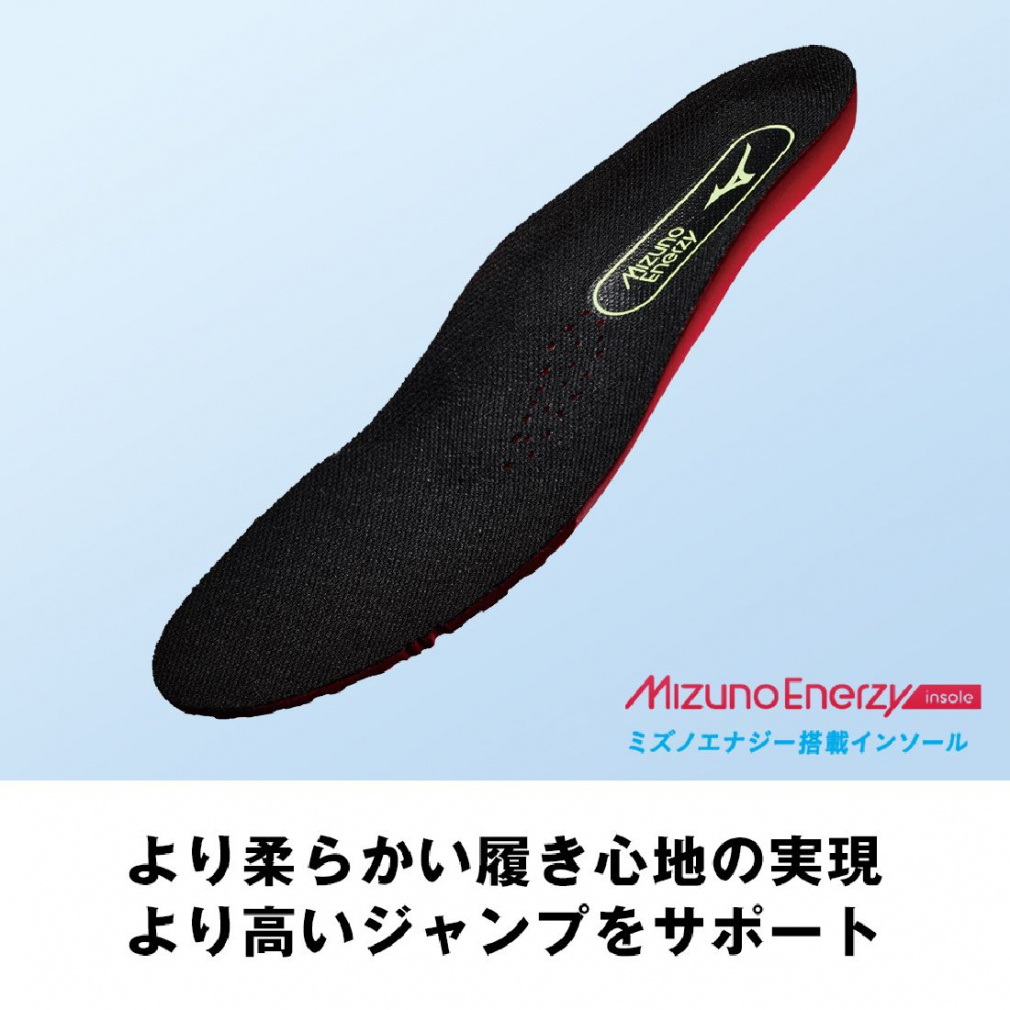 ウエーピー ウエーブライトニング Z8 WIDE｜Alpen Online