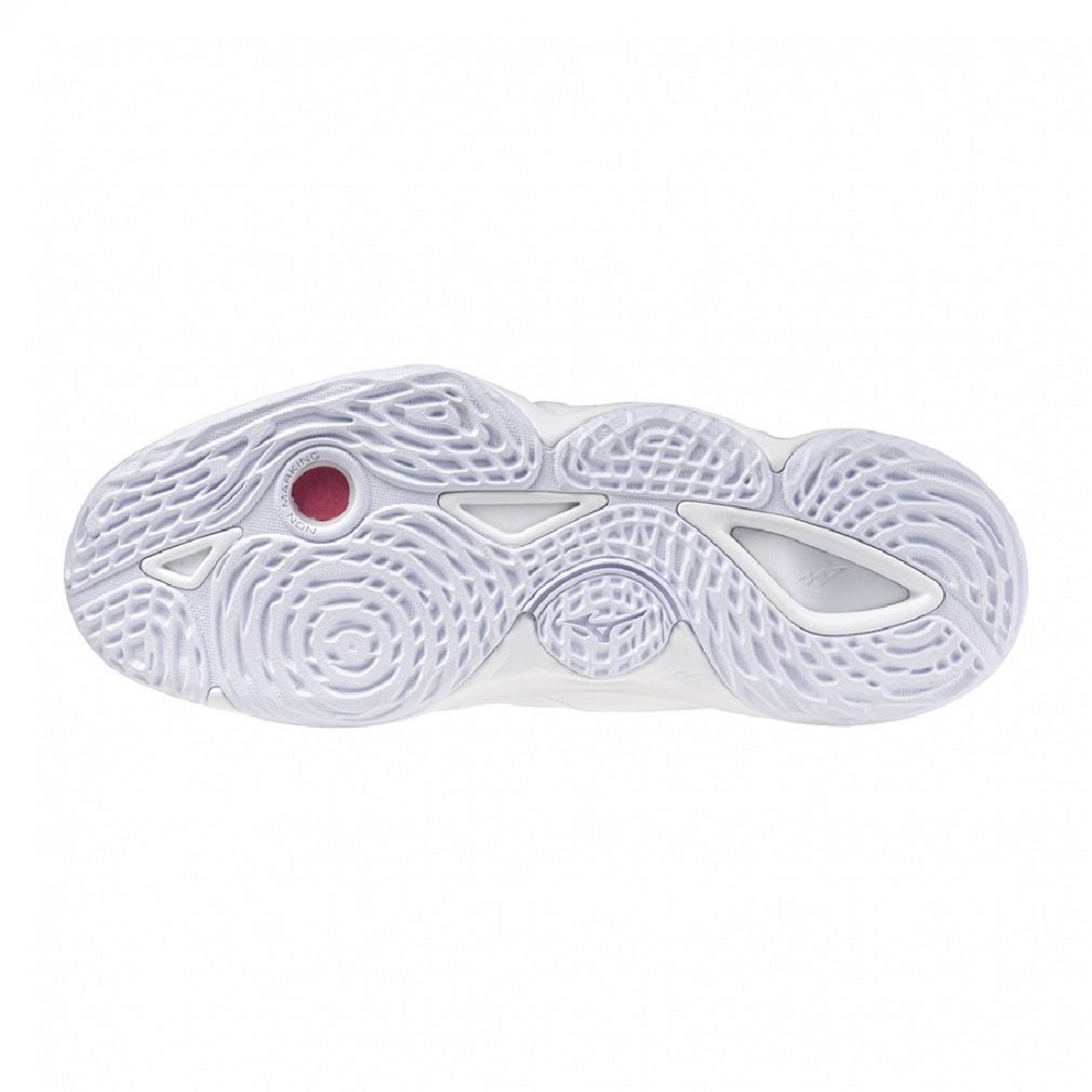 palopalo1983　　　320ホワイト PUMA プーマ スニーカー メンズ レディース 靴 シューズ KING INDOOR