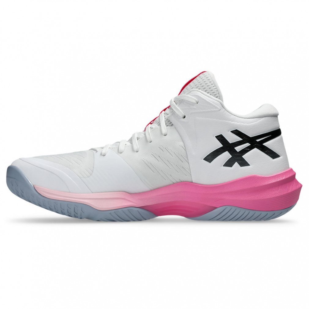 アシックス SKY ELITE FF MT 3 スカイエリート FF MT 3 1053A080