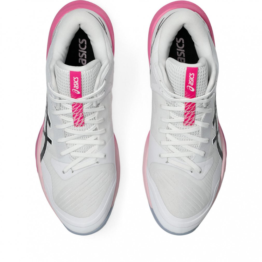 アシックス SKY ELITE FF MT 3 スカイエリート FF MT 3 1053A080