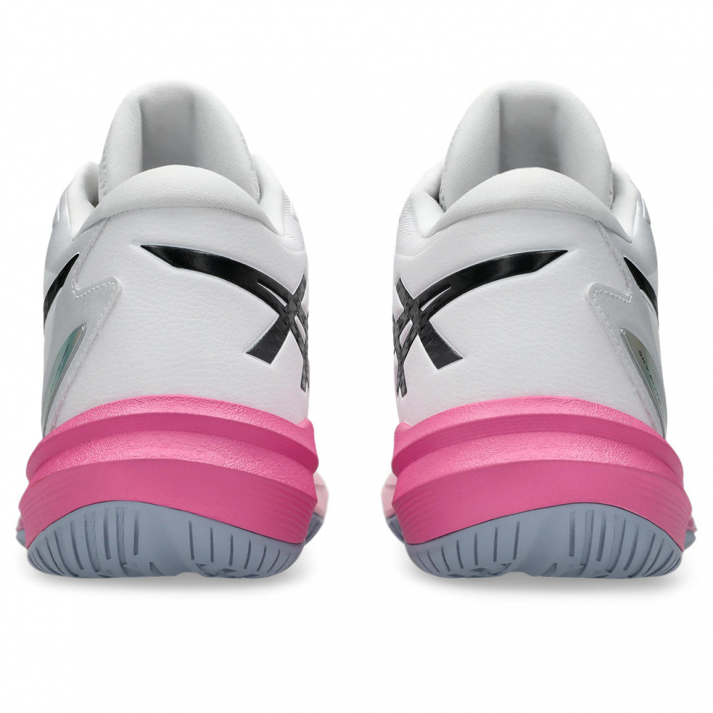 予約商品】アシックス SKY ELITE FF MT 3 スカイエリート FF MT 3