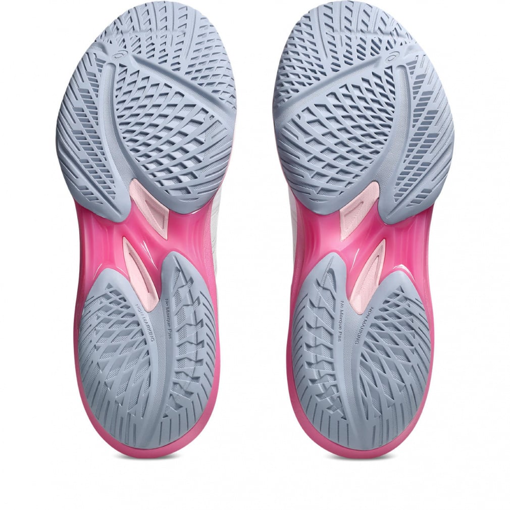 アシックス SKY ELITE FF MT 3 スカイエリート FF MT 3 1053A080