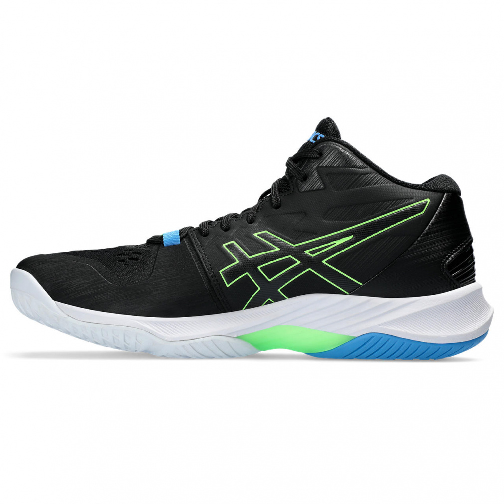 アシックス SKY ELITE FF MT 2 スカイ エリート FF MT 2 1051A065