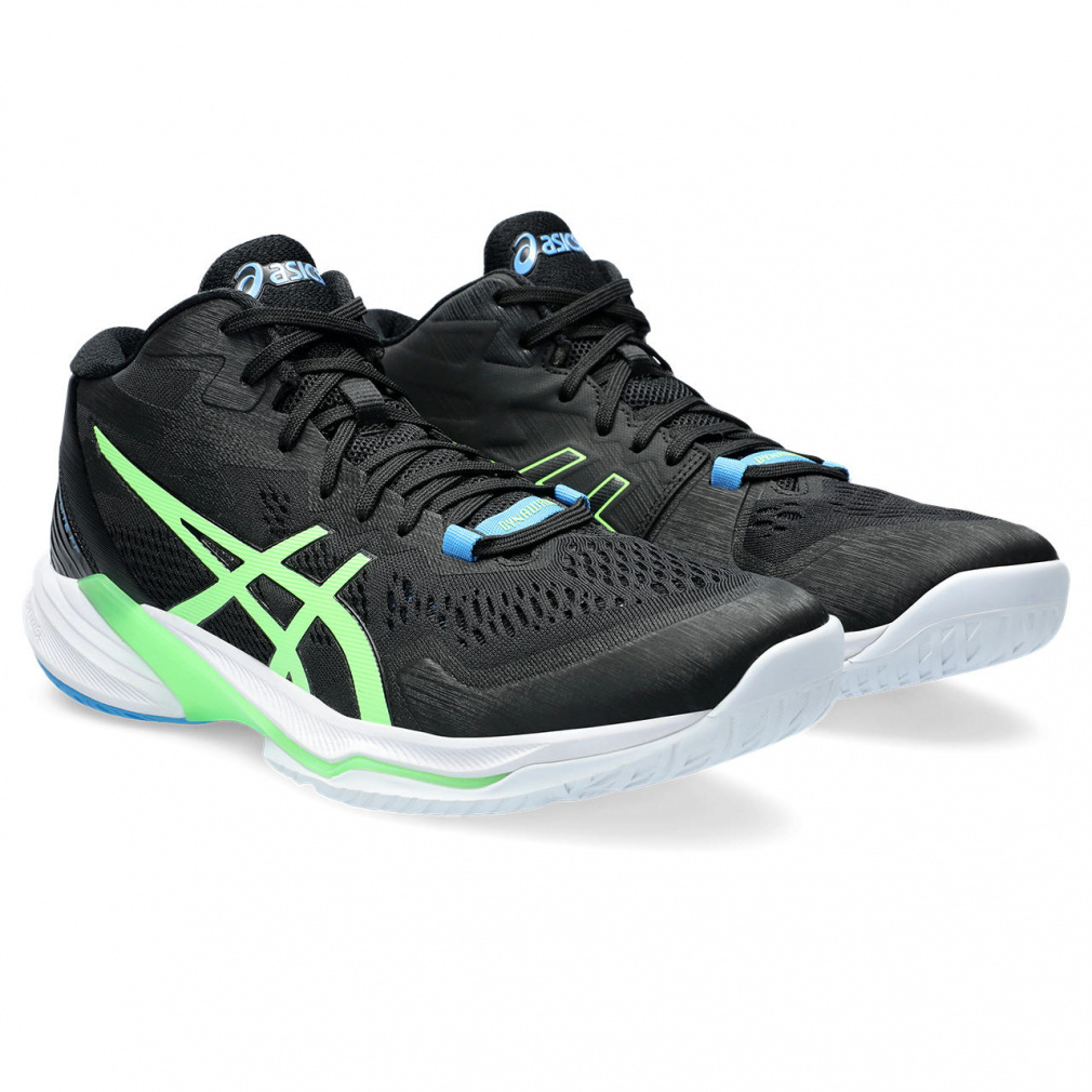 アシックス SKY ELITE FF MT 2 スカイ エリート FF MT 2 1051A065