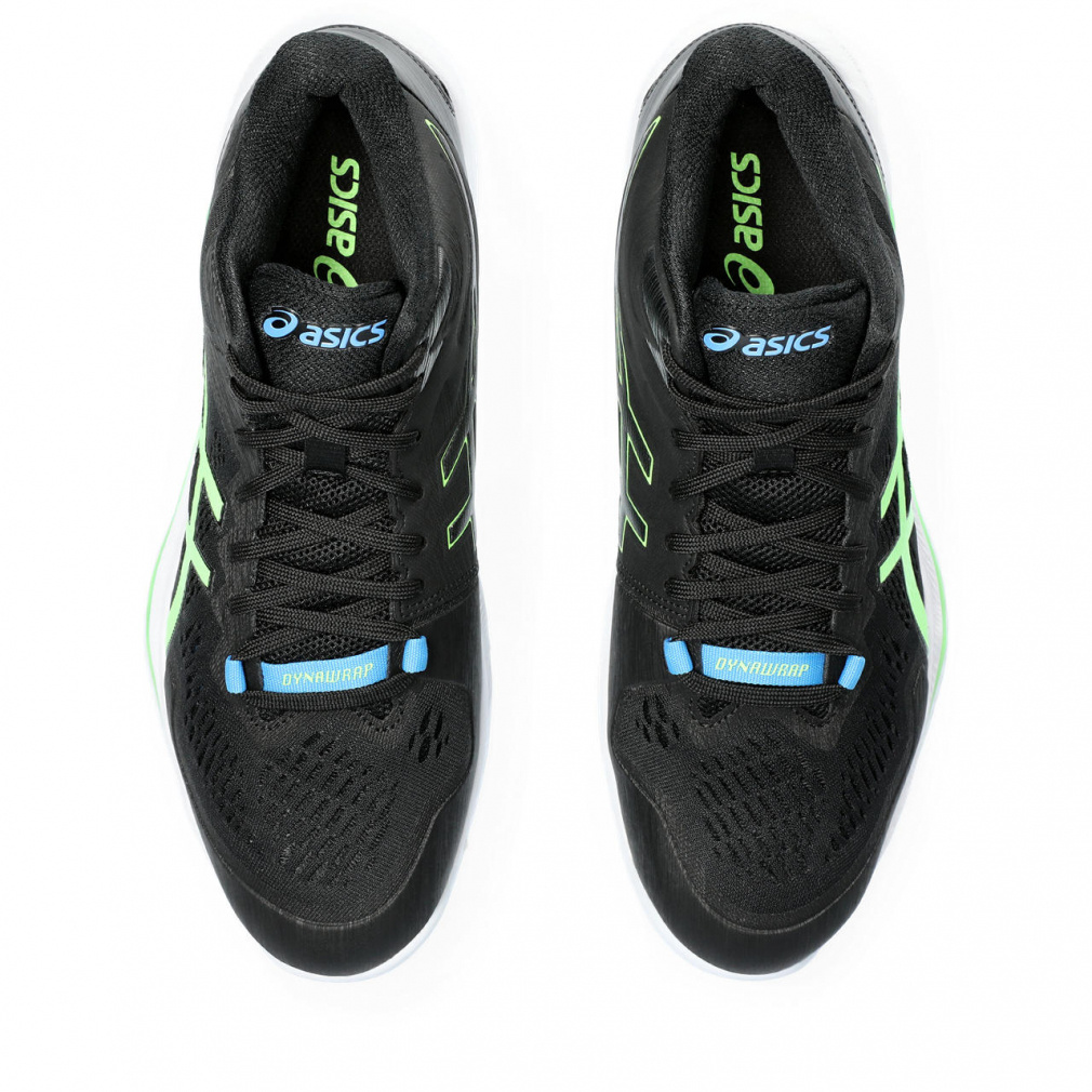 アシックス SKY ELITE FF MT 2 スカイ エリート FF MT 2 1051A065