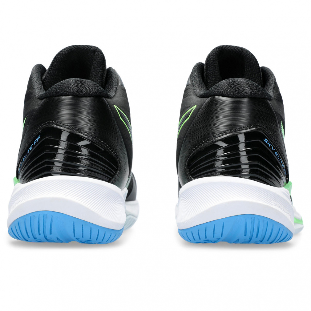 アシックス SKY ELITE FF MT 2 スカイ エリート FF MT 2 1051A065