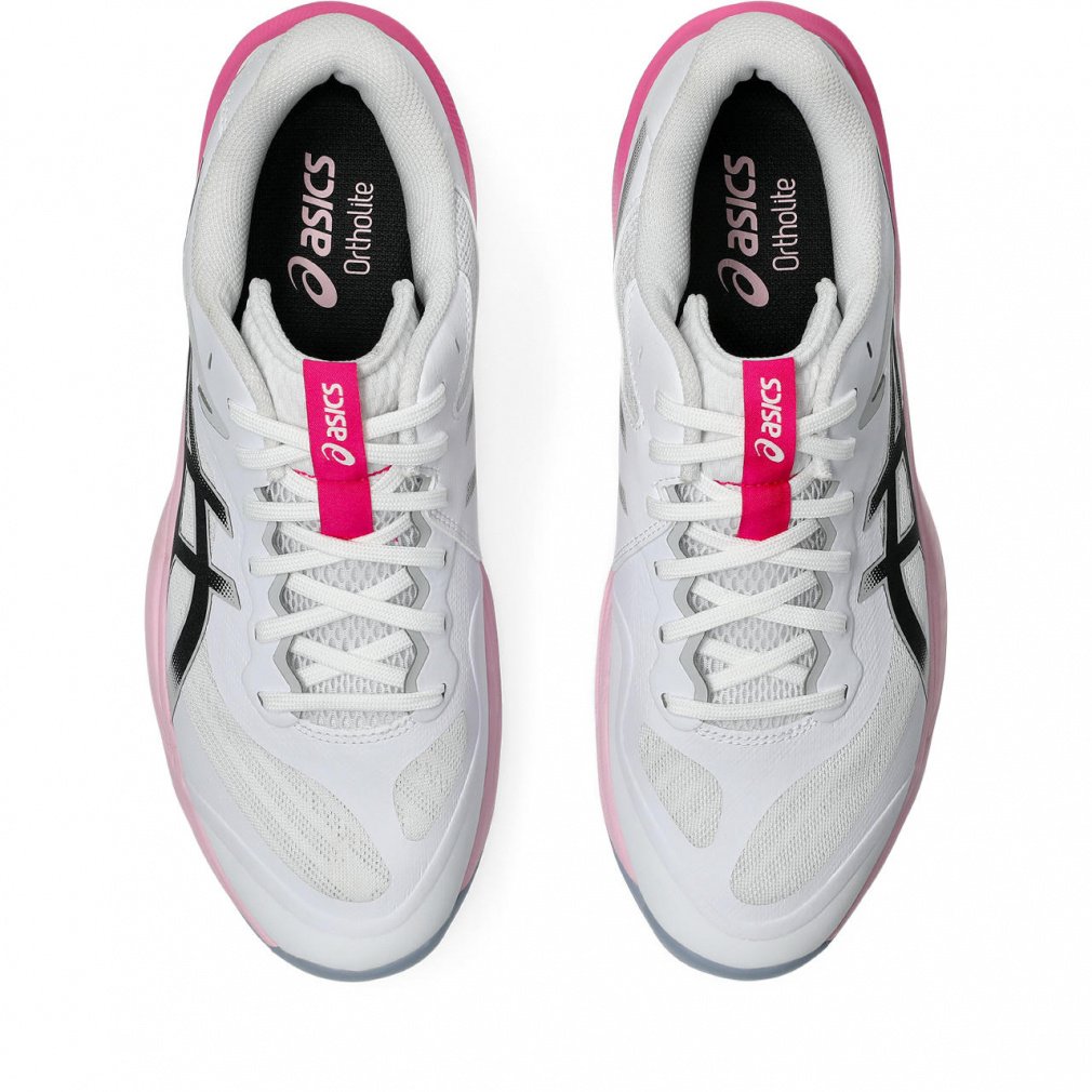 アシックス V-SWIFT FF 5 V-スイフト FF 5 1053A082 メンズ レディス