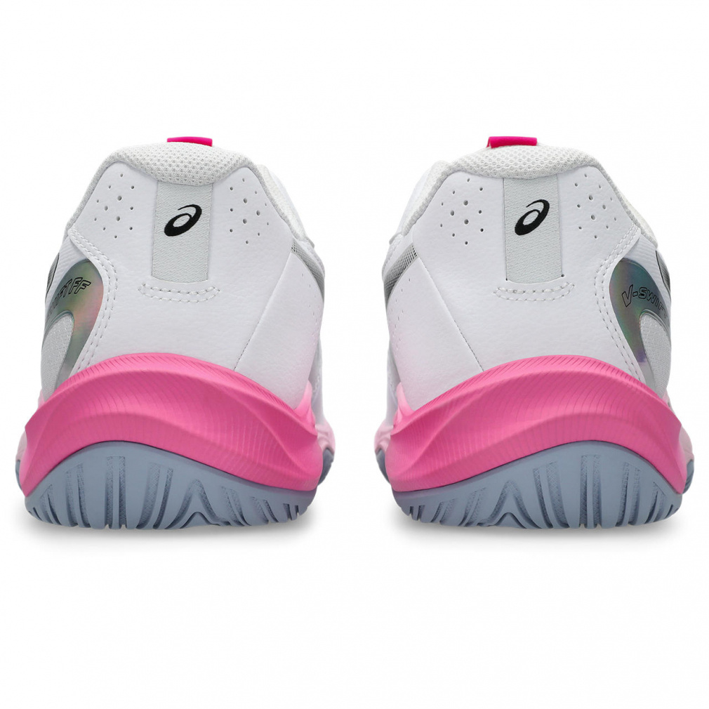 予約商品】アシックス V-SWIFT FF 5 V-スイフト FF 5 1053A082 メンズ